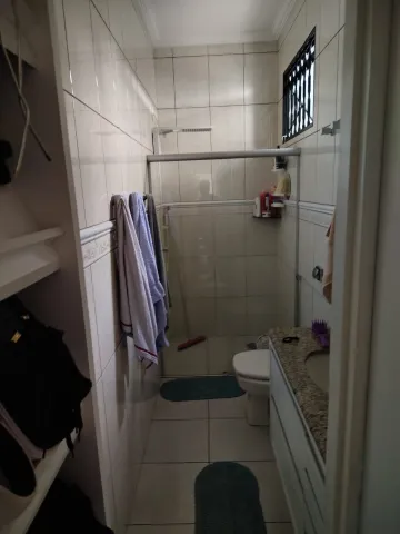 imagem 2 - Casa residencial com 103m², Bairro Jardim Centenário, (Zona Oeste), em Ribeirão Preto/SP: imagem 2 - Casa residencial com 103m², Bairro Jardim Centenário, (Zona Oeste), em Ribeirão Preto/SP: