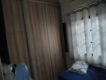 imagem 3 - Casa residencial com 103m², Bairro Jardim Centenário, (Zona Oeste), em Ribeirão Preto/SP: imagem 3 - Casa residencial com 103m², Bairro Jardim Centenário, (Zona Oeste), em Ribeirão Preto/SP: