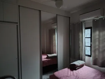 imagem 4 - Casa residencial com 103m², Bairro Jardim Centenário, (Zona Oeste), em Ribeirão Preto/SP: imagem 4 - Casa residencial com 103m², Bairro Jardim Centenário, (Zona Oeste), em Ribeirão Preto/SP: