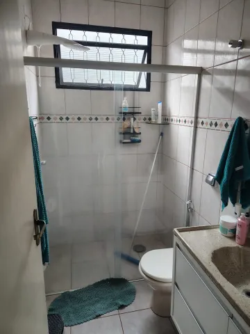imagem 5 - Casa residencial com 103m², Bairro Jardim Centenário, (Zona Oeste), em Ribeirão Preto/SP: imagem 5 - Casa residencial com 103m², Bairro Jardim Centenário, (Zona Oeste), em Ribeirão Preto/SP:
