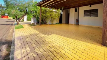 imagem 1 - Sobrado em Condomínio Fechado com 254,92m² , bairro Nova Aliança zona sul de Ribeirão Preto. imagem 1 - Sobrado em Condomínio Fechado com 254,92m² , bairro Nova Aliança zona sul de Ribeirão Preto.