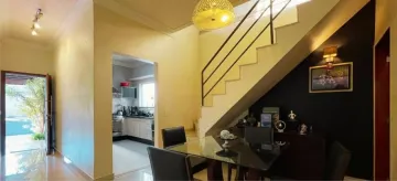 imagem 2 - Sobrado em Condomínio Fechado com 254,92m² , bairro Nova Aliança zona sul de Ribeirão Preto. imagem 2 - Sobrado em Condomínio Fechado com 254,92m² , bairro Nova Aliança zona sul de Ribeirão Preto.