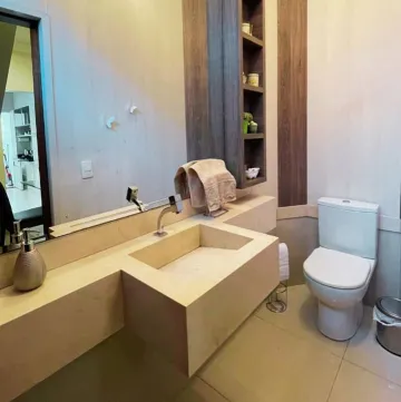 imagem 3 - Sobrado em Condomínio Fechado com 254,92m² , bairro Nova Aliança zona sul de Ribeirão Preto. imagem 3 - Sobrado em Condomínio Fechado com 254,92m² , bairro Nova Aliança zona sul de Ribeirão Preto.