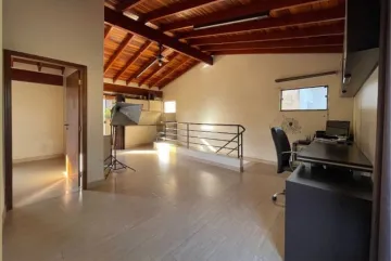 imagem 4 - Sobrado em Condomínio Fechado com 254,92m² , bairro Nova Aliança zona sul de Ribeirão Preto. imagem 4 - Sobrado em Condomínio Fechado com 254,92m² , bairro Nova Aliança zona sul de Ribeirão Preto.