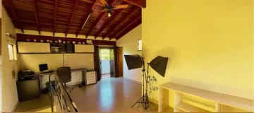 imagem 5 - Sobrado em Condomínio Fechado com 254,92m² , bairro Nova Aliança zona sul de Ribeirão Preto. imagem 5 - Sobrado em Condomínio Fechado com 254,92m² , bairro Nova Aliança zona sul de Ribeirão Preto.