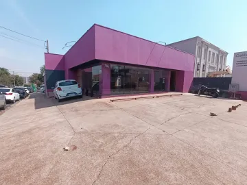 imagem 1 - Salão comercial,com 251,98m2 no Bairro Jardim Sumaré, Zona Sul Ribeirão Preto/SP. imagem 1 - Salão comercial,com 251,98m2 no Bairro Jardim Sumaré, Zona Sul Ribeirão Preto/SP.