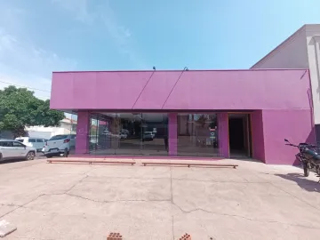 imagem 2 - Salão comercial,com 251,98m2 no Bairro Jardim Sumaré, Zona Sul Ribeirão Preto/SP. imagem 2 - Salão comercial,com 251,98m2 no Bairro Jardim Sumaré, Zona Sul Ribeirão Preto/SP.