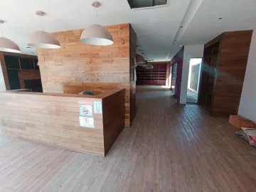 imagem 3 - Salão comercial,com 251,98m2 no Bairro Jardim Sumaré, Zona Sul Ribeirão Preto/SP. imagem 3 - Salão comercial,com 251,98m2 no Bairro Jardim Sumaré, Zona Sul Ribeirão Preto/SP.