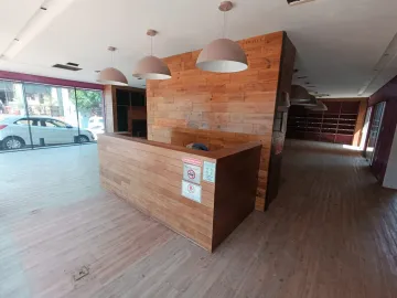 imagem 4 - Salão comercial,com 251,98m2 no Bairro Jardim Sumaré, Zona Sul Ribeirão Preto/SP. imagem 4 - Salão comercial,com 251,98m2 no Bairro Jardim Sumaré, Zona Sul Ribeirão Preto/SP.