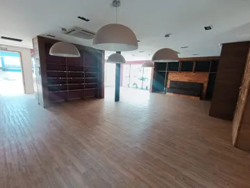 imagem 5 - Salão comercial,com 251,98m2 no Bairro Jardim Sumaré, Zona Sul Ribeirão Preto/SP. imagem 5 - Salão comercial,com 251,98m2 no Bairro Jardim Sumaré, Zona Sul Ribeirão Preto/SP.