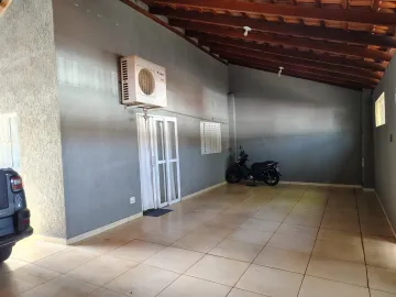 imagem 1 - Casa padrão com 235,34m², bairro Parque Ribeirão, Zona Oeste em Ribeirão Preto/SP. imagem 1 - Casa padrão com 235,34m², bairro Parque Ribeirão, Zona Oeste em Ribeirão Preto/SP.