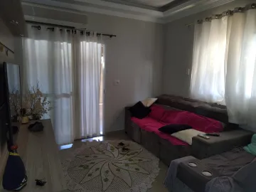imagem 2 - Casa padrão com 235,34m², bairro Parque Ribeirão, Zona Oeste em Ribeirão Preto/SP. imagem 2 - Casa padrão com 235,34m², bairro Parque Ribeirão, Zona Oeste em Ribeirão Preto/SP.