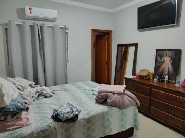 imagem 5 - Casa padrão com 235,34m², bairro Parque Ribeirão, Zona Oeste em Ribeirão Preto/SP. imagem 5 - Casa padrão com 235,34m², bairro Parque Ribeirão, Zona Oeste em Ribeirão Preto/SP.
