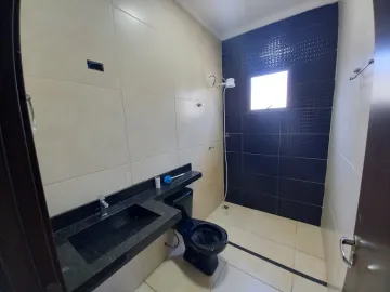 imagem 4 - Casa residencial com 95m² , Bairro Residencial Fortaleza Zona Central em Ribeirão Preto/SP: imagem 4 - Casa residencial com 95m² , Bairro Residencial Fortaleza Zona Central em Ribeirão Preto/SP: