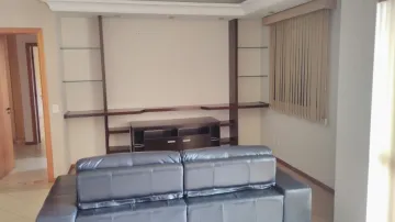 imagem 2 - Apartamento padrão com 125,06 m², Bairro Jardim Irajá Zona Sul de Ribeirão Preto/SP imagem 2 - Apartamento padrão com 125,06 m², Bairro Jardim Irajá Zona Sul de Ribeirão Preto/SP