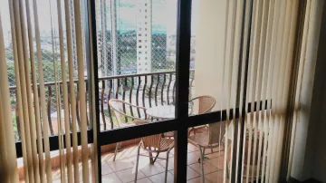 imagem 3 - Apartamento padrão com 125,06 m², Bairro Jardim Irajá Zona Sul de Ribeirão Preto/SP imagem 3 - Apartamento padrão com 125,06 m², Bairro Jardim Irajá Zona Sul de Ribeirão Preto/SP