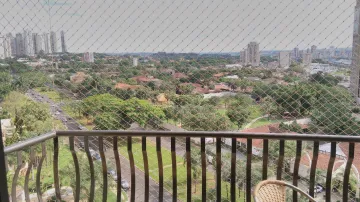 imagem 4 - Apartamento padrão com 125,06 m², Bairro Jardim Irajá Zona Sul de Ribeirão Preto/SP imagem 4 - Apartamento padrão com 125,06 m², Bairro Jardim Irajá Zona Sul de Ribeirão Preto/SP