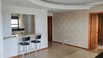 imagem 5 - Apartamento padrão com 125,06 m², Bairro Jardim Irajá Zona Sul de Ribeirão Preto/SP imagem 5 - Apartamento padrão com 125,06 m², Bairro Jardim Irajá Zona Sul de Ribeirão Preto/SP