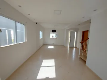imagem 1 - Casa Condominio 190,00m², Bairro Nova Aliança,  Zona Sul de Ribeirão Preto/SP. imagem 1 - Casa Condominio 190,00m², Bairro Nova Aliança,  Zona Sul de Ribeirão Preto/SP.
