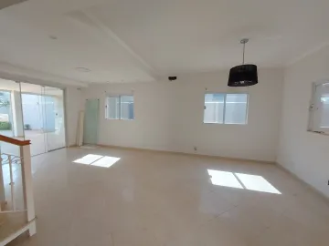 imagem 2 - Casa Condominio 190,00m², Bairro Nova Aliança,  Zona Sul de Ribeirão Preto/SP. imagem 2 - Casa Condominio 190,00m², Bairro Nova Aliança,  Zona Sul de Ribeirão Preto/SP.