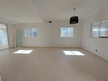 imagem 3 - Casa Condominio 190,00m², Bairro Nova Aliança,  Zona Sul de Ribeirão Preto/SP. imagem 3 - Casa Condominio 190,00m², Bairro Nova Aliança,  Zona Sul de Ribeirão Preto/SP.