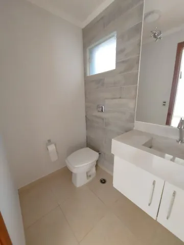 imagem 4 - Casa Condominio 190,00m², Bairro Nova Aliança,  Zona Sul de Ribeirão Preto/SP. imagem 4 - Casa Condominio 190,00m², Bairro Nova Aliança,  Zona Sul de Ribeirão Preto/SP.