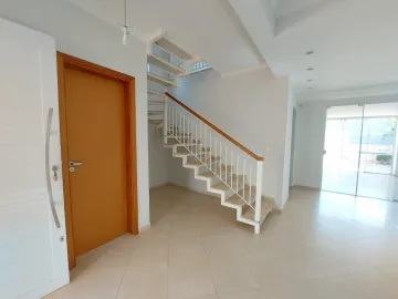 imagem 5 - Casa Condominio 190,00m², Bairro Nova Aliança,  Zona Sul de Ribeirão Preto/SP. imagem 5 - Casa Condominio 190,00m², Bairro Nova Aliança,  Zona Sul de Ribeirão Preto/SP.