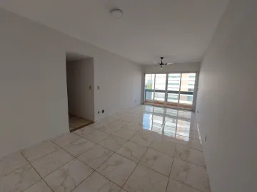 imagem 1 - Apartamento padrão com 95,26m², bairro Santa Cruz do José Jacques, Zona Sul de Ribeirão Preto/SP. imagem 1 - Apartamento padrão com 95,26m², bairro Santa Cruz do José Jacques, Zona Sul de Ribeirão Preto/SP.