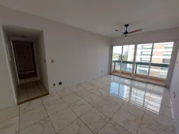 imagem 2 - Apartamento padrão com 95,26m², bairro Santa Cruz do José Jacques, Zona Sul de Ribeirão Preto/SP. imagem 2 - Apartamento padrão com 95,26m², bairro Santa Cruz do José Jacques, Zona Sul de Ribeirão Preto/SP.