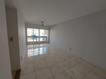 imagem 4 - Apartamento padrão com 95,26m², bairro Santa Cruz do José Jacques, Zona Sul de Ribeirão Preto/SP. imagem 4 - Apartamento padrão com 95,26m², bairro Santa Cruz do José Jacques, Zona Sul de Ribeirão Preto/SP.