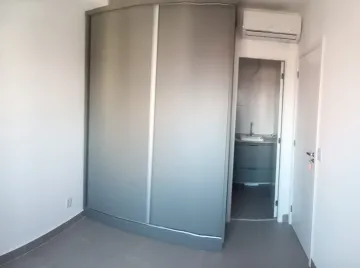 imagem 5 - Apartamento padrão mobiliado com 44,28m², bairro Quinta da Primavera, Zona Sul de Ribeirão Preto/SP. imagem 5 - Apartamento padrão mobiliado com 44,28m², bairro Quinta da Primavera, Zona Sul de Ribeirão Preto/SP.
