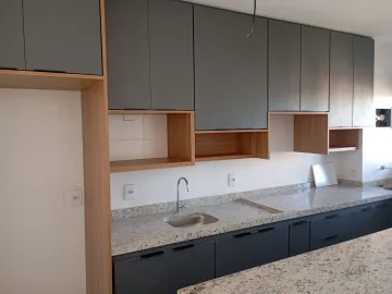 imagem 3 - Apartamento padrão mobiliado com 44,28m², bairro Quinta da Primavera, Zona Sul de Ribeirão Preto/SP. imagem 3 - Apartamento padrão mobiliado com 44,28m², bairro Quinta da Primavera, Zona Sul de Ribeirão Preto/SP.