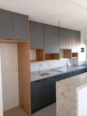 imagem 1 - Apartamento padrão mobiliado com 44,28m², bairro Quinta da Primavera, Zona Sul de Ribeirão Preto/SP. imagem 1 - Apartamento padrão mobiliado com 44,28m², bairro Quinta da Primavera, Zona Sul de Ribeirão Preto/SP.