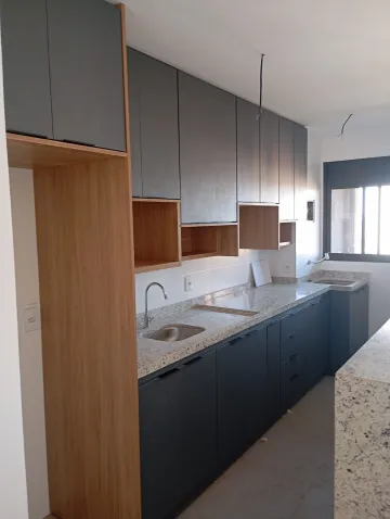 imagem 2 - Apartamento padrão mobiliado com 44,28m², bairro Quinta da Primavera, Zona Sul de Ribeirão Preto/SP. imagem 2 - Apartamento padrão mobiliado com 44,28m², bairro Quinta da Primavera, Zona Sul de Ribeirão Preto/SP.