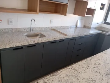 imagem 4 - Apartamento padrão mobiliado com 44,28m², bairro Quinta da Primavera, Zona Sul de Ribeirão Preto/SP. imagem 4 - Apartamento padrão mobiliado com 44,28m², bairro Quinta da Primavera, Zona Sul de Ribeirão Preto/SP.