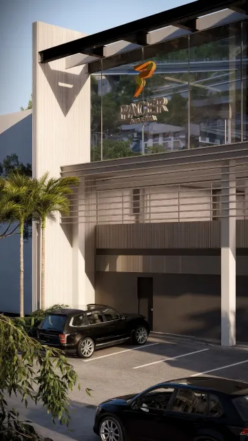 imagem 3 - Salão de alto padrão em prédio comercial com 423,00m², Bairro Nova Aliança zona sul de Ribeirão Preto SP imagem 3 - Salão de alto padrão em prédio comercial com 423,00m², Bairro Nova Aliança zona sul de Ribeirão Preto SP