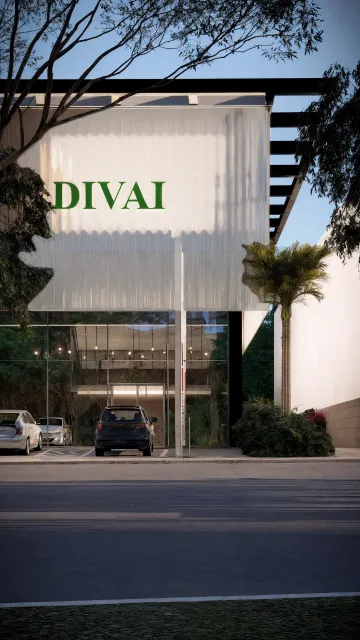 imagem 4 - Salão de alto padrão em prédio comercial com 423,00m², Bairro Nova Aliança zona sul de Ribeirão Preto SP imagem 4 - Salão de alto padrão em prédio comercial com 423,00m², Bairro Nova Aliança zona sul de Ribeirão Preto SP