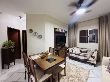 imagem 1 - Apartamento padrão 58,35m², bairro Jardim Botânico, Zona Sul de Ribeirão Preto/SP. imagem 1 - Apartamento padrão 58,35m², bairro Jardim Botânico, Zona Sul de Ribeirão Preto/SP.
