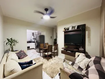 imagem 2 - Apartamento padrão 58,35m², bairro Jardim Botânico, Zona Sul de Ribeirão Preto/SP. imagem 2 - Apartamento padrão 58,35m², bairro Jardim Botânico, Zona Sul de Ribeirão Preto/SP.