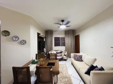 imagem 3 - Apartamento padrão 58,35m², bairro Jardim Botânico, Zona Sul de Ribeirão Preto/SP. imagem 3 - Apartamento padrão 58,35m², bairro Jardim Botânico, Zona Sul de Ribeirão Preto/SP.