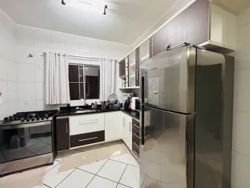 imagem 4 - Apartamento padrão 58,35m², bairro Jardim Botânico, Zona Sul de Ribeirão Preto/SP. imagem 4 - Apartamento padrão 58,35m², bairro Jardim Botânico, Zona Sul de Ribeirão Preto/SP.