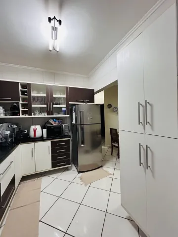 imagem 5 - Apartamento padrão 58,35m², bairro Jardim Botânico, Zona Sul de Ribeirão Preto/SP. imagem 5 - Apartamento padrão 58,35m², bairro Jardim Botânico, Zona Sul de Ribeirão Preto/SP.