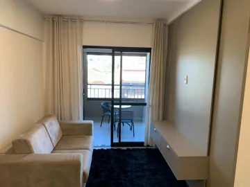 imagem 3 - Apartamento padrão mobiliado com 66,50m², bairro Ribeirânia, Zona Leste de Ribeirão Preto/SP. imagem 3 - Apartamento padrão mobiliado com 66,50m², bairro Ribeirânia, Zona Leste de Ribeirão Preto/SP.