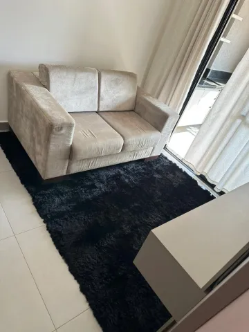 imagem 5 - Apartamento padrão mobiliado com 66,50m², bairro Ribeirânia, Zona Leste de Ribeirão Preto/SP. imagem 5 - Apartamento padrão mobiliado com 66,50m², bairro Ribeirânia, Zona Leste de Ribeirão Preto/SP.
