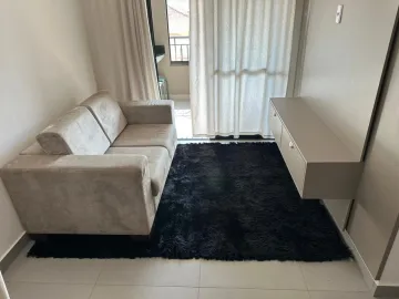 imagem 4 - Apartamento padrão mobiliado com 66,50m², bairro Ribeirânia, Zona Leste de Ribeirão Preto/SP. imagem 4 - Apartamento padrão mobiliado com 66,50m², bairro Ribeirânia, Zona Leste de Ribeirão Preto/SP.