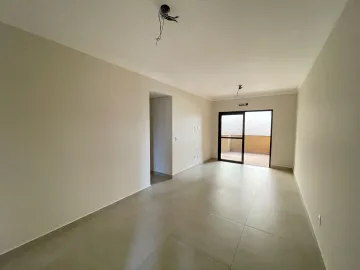 imagem 1 - Apartamento padrão com 99,15m², bairro Jardim Botânico, Zona Sul de Ribeirão Preto/SP. imagem 1 - Apartamento padrão com 99,15m², bairro Jardim Botânico, Zona Sul de Ribeirão Preto/SP.