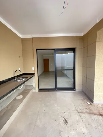 imagem 2 - Apartamento padrão com 99,15m², bairro Jardim Botânico, Zona Sul de Ribeirão Preto/SP. imagem 2 - Apartamento padrão com 99,15m², bairro Jardim Botânico, Zona Sul de Ribeirão Preto/SP.