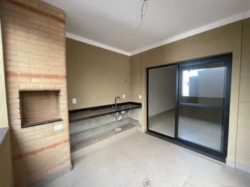 imagem 3 - Apartamento padrão com 99,15m², bairro Jardim Botânico, Zona Sul de Ribeirão Preto/SP. imagem 3 - Apartamento padrão com 99,15m², bairro Jardim Botânico, Zona Sul de Ribeirão Preto/SP.