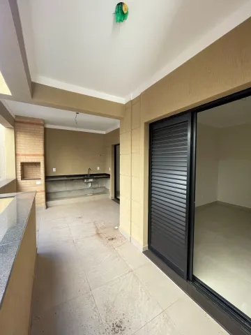 imagem 4 - Apartamento padrão com 99,15m², bairro Jardim Botânico, Zona Sul de Ribeirão Preto/SP. imagem 4 - Apartamento padrão com 99,15m², bairro Jardim Botânico, Zona Sul de Ribeirão Preto/SP.
