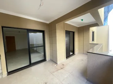 imagem 5 - Apartamento padrão com 99,15m², bairro Jardim Botânico, Zona Sul de Ribeirão Preto/SP. imagem 5 - Apartamento padrão com 99,15m², bairro Jardim Botânico, Zona Sul de Ribeirão Preto/SP.